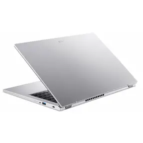 acer-aspire-go-15-ag15-71p-75al-156-fhd-ips-i7-13620h-16gb-d-27779-032100056.webp