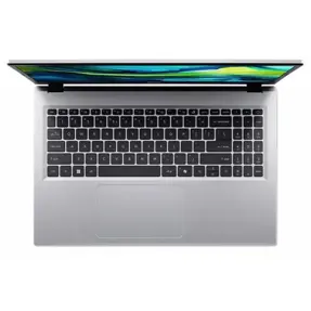 acer-aspire-go-15-ag15-71p-75al-156-fhd-ips-i7-13620h-16gb-d-44611-032100055.webp