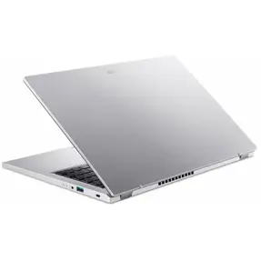 acer-aspire-go-15-ag15-71p-75al-156-fhd-ips-i7-13620h-16gb-d-45500-032100055.webp