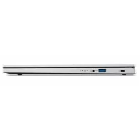 acer-aspire-go-15-ag15-71p-75al-156-fhd-ips-i7-13620h-16gb-d-45677-032100055.webp