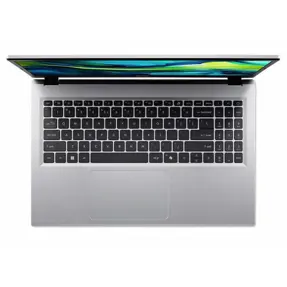 acer-aspire-go-15-ag15-71p-75al-156-fhd-ips-i7-13620h-16gb-d-46288-032100055.webp