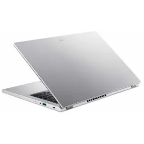 acer-aspire-go-15-ag15-71p-75al-156-fhd-ips-i7-13620h-16gb-d-46445-032100055.webp