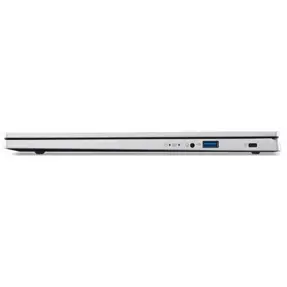 acer-aspire-go-15-ag15-71p-75al-156-fhd-ips-i7-13620h-16gb-d-47481-032100055.webp