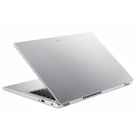 acer-aspire-go-15-ag15-71p-75al-156-fhd-ips-i7-13620h-16gb-d-50892-032100056.webp