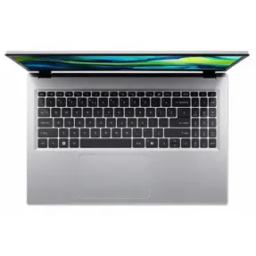 acer-aspire-go-15-ag15-71p-75al-156-fhd-ips-i7-13620h-16gb-d-51054-032100056.webp