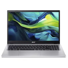 acer-aspire-go-15-ag15-71p-75al-156-fhd-ips-i7-13620h-16gb-d-53102-032100056.webp