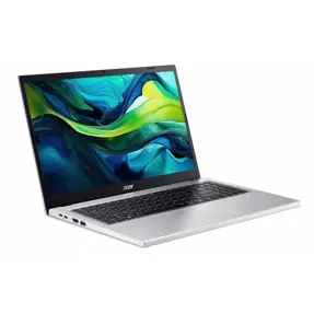 acer-aspire-go-15-ag15-71p-75al-156-fhd-ips-i7-13620h-16gb-d-65066-032100056.webp