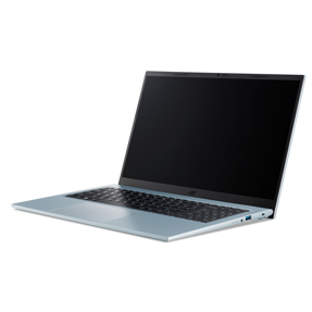 Acer Aspire Go 15 AG15-72P-38WS, 15.6" FHD IPS, Intel Core i3-1315U, 16GB, 512GB NVMe, Intel UHD Graphics, NoOS, NX.JW6EX.00K