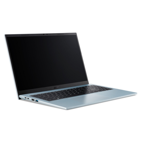 acer-aspire-go-15-ag15-72p-38ws-156-fhd-ips-intel-core-i3-13-49720-032100109.webp