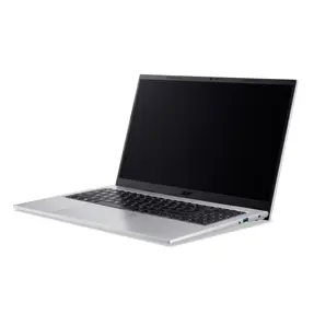 acer-aspire-go-15-ag15-72p-53sa-156-fhd-ips-i5-120u-16gb-1tb-25474-032100086.webp