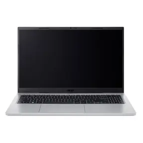 acer-aspire-go-15-ag15-72p-53sa-156-fhd-ips-i5-120u-16gb-1tb-27381-032100085.webp