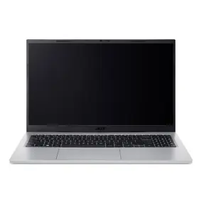 acer-aspire-go-15-ag15-72p-53sa-156-fhd-ips-i5-120u-16gb-1tb-4732-032100086.webp