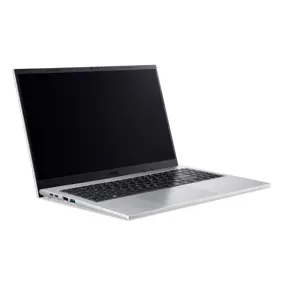 acer-aspire-go-15-ag15-72p-53sa-156-fhd-ips-i5-120u-16gb-1tb-51431-032100085.webp