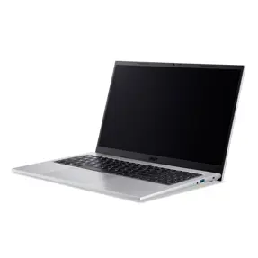 acer-aspire-go-15-ag15-72p-53sa-156-fhd-ips-i5-120u-16gb-1tb-58564-032100085.webp