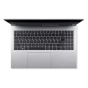 acer-aspire-go-15-ag15-72p-53sa-156-fhd-ips-i5-120u-16gb-1tb-63709-032100085.webp