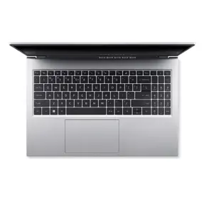 acer-aspire-go-15-ag15-72p-53sa-156-fhd-ips-i5-120u-16gb-1tb-92935-032100086.webp
