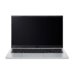 acer-aspire-go-15-ag15-72p-77b9-156-fhd-ips-i7-150u-16gb-1tb-5036-032100087.webp