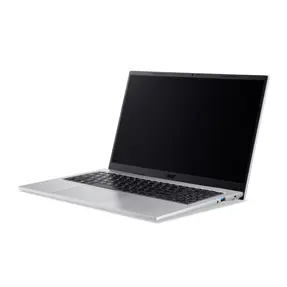 acer-aspire-go-15-ag15-72p-77b9-156-fhd-ips-i7-150u-16gb-1tb-54231-032100087.webp