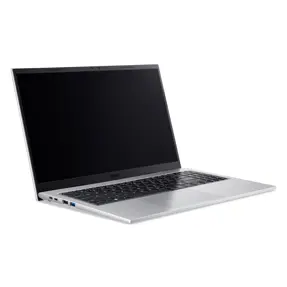 acer-aspire-go-15-ag15-72p-77b9-156-fhd-ips-i7-150u-16gb-1tb-82461-032100088.webp