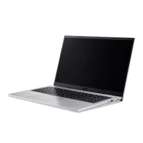 acer-aspire-go-15-ag15-72p-77b9-156-fhd-ips-i7-150u-16gb-1tb-82722-032100088.webp