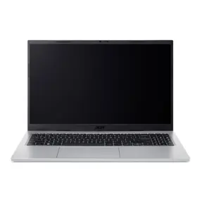 acer-aspire-go-15-ag15-72p-77b9-156-fhd-ips-i7-150u-16gb-1tb-88520-032100088.webp