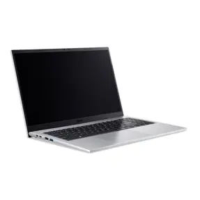 acer-aspire-go-15-ag15-72p-77b9-156-fhd-ips-i7-150u-16gb-1tb-97530-032100087.webp