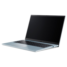 acer-aspire-go-15-ag15-72p-79zr-156-fhd-ips-intel-core-7-150-17993-032100113.webp