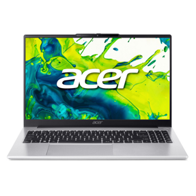 acer-aspire-go-15-al15-45p-r6xl-156-fhd-ryzen-7-5825u-32gb-1-57945-032100123.webp