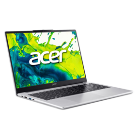 acer-aspire-go-15-al15-45p-r6xl-156-fhd-ryzen-7-5825u-32gb-1-95005-032100123.webp