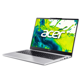 acer-aspire-go-15-al15-45p-r6xl-156-fhd-ryzen-7-5825u-32gb-1-95035-032100123.webp