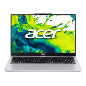 acer-aspire-go-15-al15-53p-585y-156-fhd-ips-intel-core-5-120-27089-032100118.webp