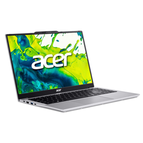acer-aspire-go-15-al15-53p-585y-156-fhd-ips-intel-core-5-120-66242-032100118.webp