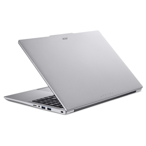acer-aspire-go-15-al15-53p-585y-156-fhd-ips-intel-core-5-120-66299-032100118.webp