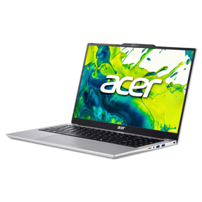 acer-aspire-go-15-al15-53p-585y-156-fhd-ips-intel-core-5-120-85882-032100118.webp