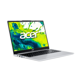 acer-aspire-go-lite-al15-46p-r68j-156-fhd-ips-ryzen-3-5400u--15772-032100144.webp