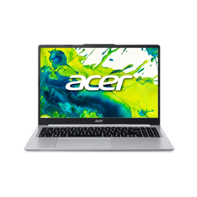 acer-aspire-go-lite-al15-46p-r68j-156-fhd-ips-ryzen-3-5400u--40642-032100144.webp