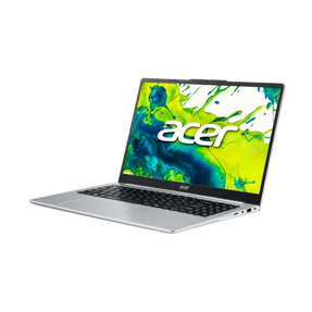 acer-aspire-go-lite-al15-46p-r68j-156-fhd-ips-ryzen-3-5400u--63410-032100144.webp