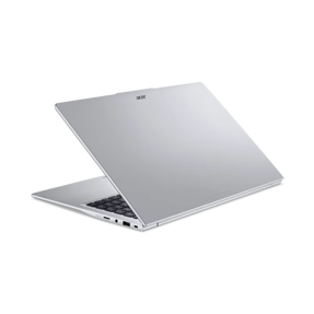 acer-aspire-go-lite-al15-46p-r68j-156-fhd-ips-ryzen-3-5400u--63442-032100144.webp