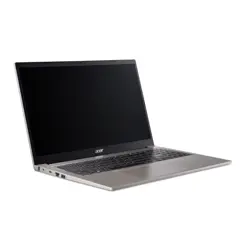 Acer Aspire Lite 15 AL15-33P-36A6, 15,6" FHD IPS, Core 3, 16GB DDR5, 512GB, Intel UHD Graphics, Windows 11 Pro, ADM PROMO