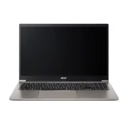 Acer Aspire Lite 15 AL15-33P-36A6, 15,6" FHD IPS, Core 3, 16GB DDR5, 512GB, Intel UHD Graphics, NoOS, NX.D62EX.003