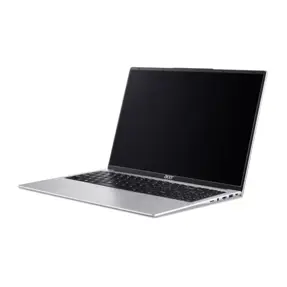 Acer Aspire Lite 16 AL16-54P-32E8, 16" WUXGA IPS, i3-1305U, 16GB DDR5, 512GB, Intel UHD Graphic, NoOS, NX.D76EX.00A
