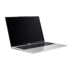 Acer Aspire Lite 16 AL16-54P-32E8, 16" WUXGA IPS, i3-1305U, 16GB DDR5, 512GB, Intel UHD Graphics, Windows 11 Pro, ADM PROMO