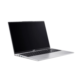 acer-aspire-lite-16-al16-54p-52vv-16-wuxga-ips-intel-core-5--12309-032100142.webp