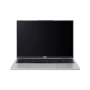 acer-aspire-lite-16-al16-54p-52vv-16-wuxga-ips-intel-core-5--97530-032100142.webp