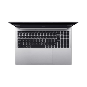 acer-aspire-lite-16-al16-54p-52vv-16-wuxga-ips-intel-core-5--97530-032100143.webp