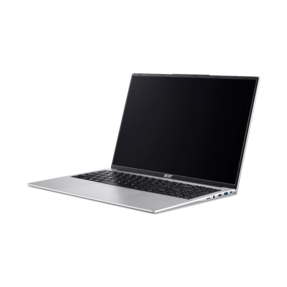 acer-aspire-lite-16-al16-54p-52vv-16-wuxga-ips-intel-core-5--99591-032100143.webp