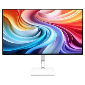 acer-ce0-ce270uxwmiipprx-265-wqhd-oled-240hz-003ms-2xhdmi-2x-28906-052800018.webp