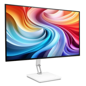 acer-ce0-ce270uxwmiipprx-265-wqhd-oled-240hz-003ms-2xhdmi-2x-34632-052800018.webp
