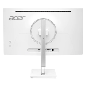 acer-ce0-ce270uxwmiipprx-265-wqhd-oled-240hz-003ms-2xhdmi-2x-51229-052800018.webp
