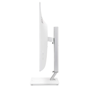acer-ce0-ce270uxwmiipprx-265-wqhd-oled-240hz-003ms-2xhdmi-2x-6592-052800018.webp